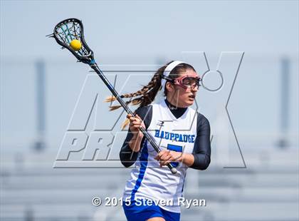 Thumbnail 3 in Cold Spring Harbor @ Hauppauge photogallery.