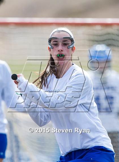 Thumbnail 1 in Cold Spring Harbor @ Hauppauge photogallery.