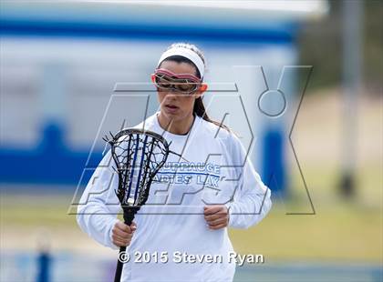 Thumbnail 3 in Cold Spring Harbor @ Hauppauge photogallery.