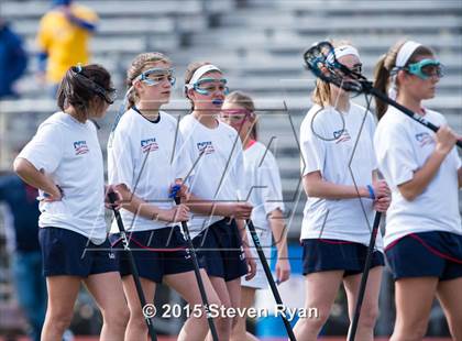 Thumbnail 2 in Cold Spring Harbor @ Hauppauge photogallery.