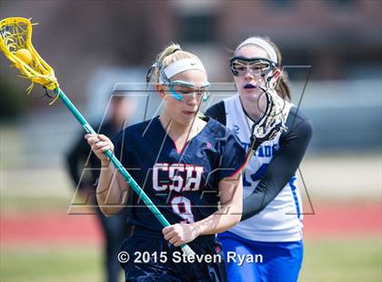 Thumbnail 1 in Cold Spring Harbor @ Hauppauge photogallery.