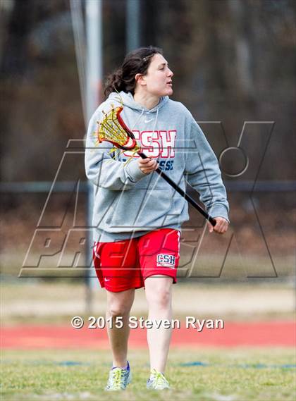 Thumbnail 2 in Cold Spring Harbor @ Hauppauge photogallery.