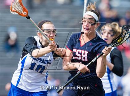 Thumbnail 1 in Cold Spring Harbor @ Hauppauge photogallery.
