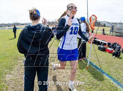 Thumbnail 1 in Cold Spring Harbor @ Hauppauge photogallery.
