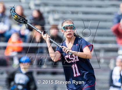 Thumbnail 3 in Cold Spring Harbor @ Hauppauge photogallery.