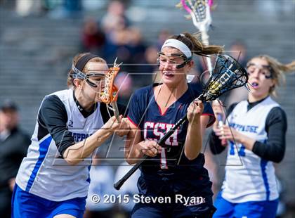 Thumbnail 3 in Cold Spring Harbor @ Hauppauge photogallery.