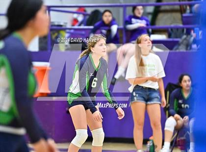 Thumbnail 3 in Kennedy vs Littleton photogallery.