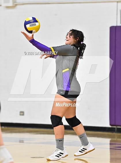 Thumbnail 3 in Kennedy vs Littleton photogallery.