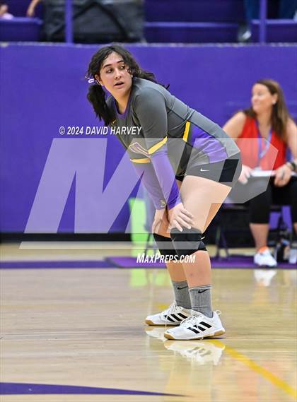 Thumbnail 2 in Kennedy vs Littleton photogallery.