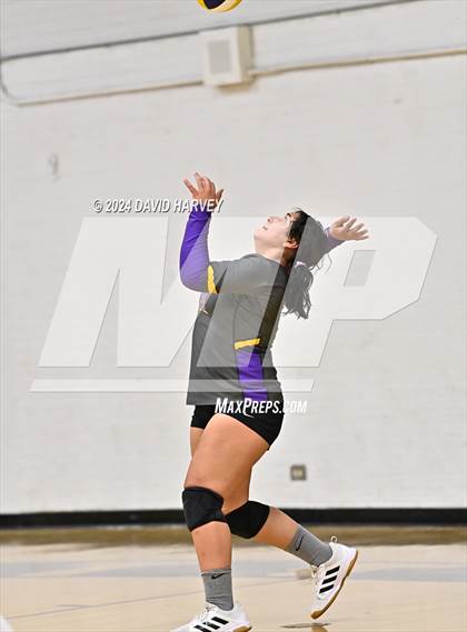 Thumbnail 2 in Kennedy vs Littleton photogallery.