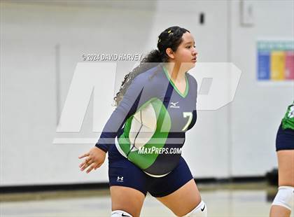 Thumbnail 1 in Kennedy vs Littleton photogallery.