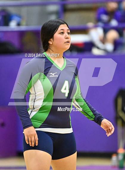 Thumbnail 2 in Kennedy vs Littleton photogallery.