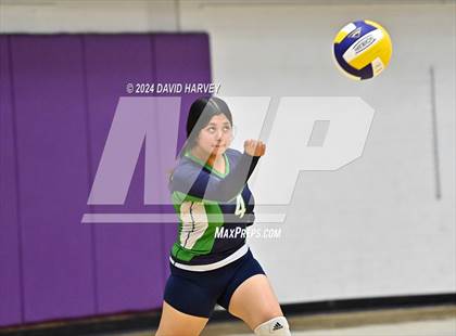 Thumbnail 2 in Kennedy vs Littleton photogallery.