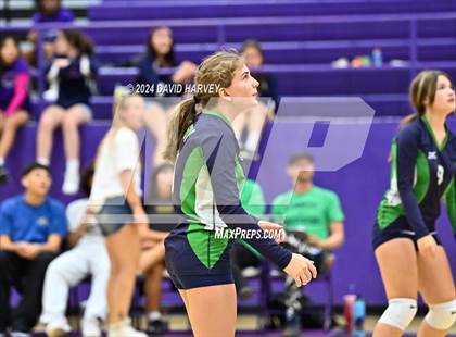 Thumbnail 1 in Kennedy vs Littleton photogallery.