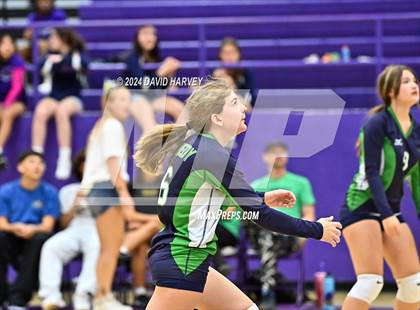 Thumbnail 2 in Kennedy vs Littleton photogallery.