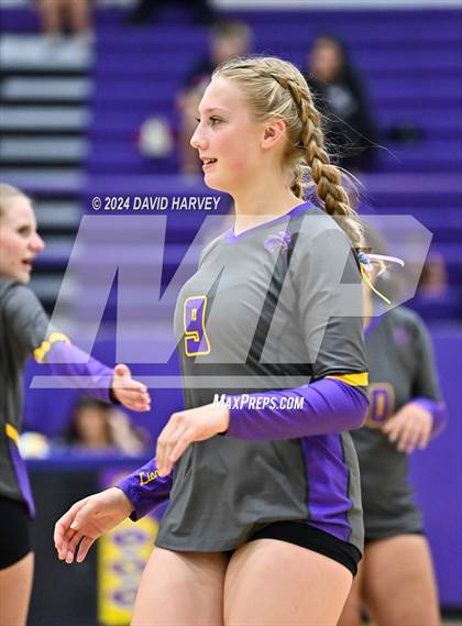 Thumbnail 2 in Kennedy vs Littleton photogallery.
