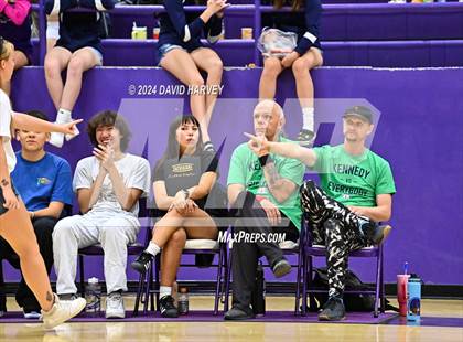 Thumbnail 3 in Kennedy vs Littleton photogallery.