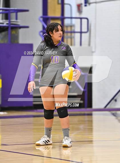Thumbnail 2 in Kennedy vs Littleton photogallery.