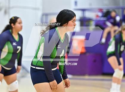 Thumbnail 3 in Kennedy vs Littleton photogallery.