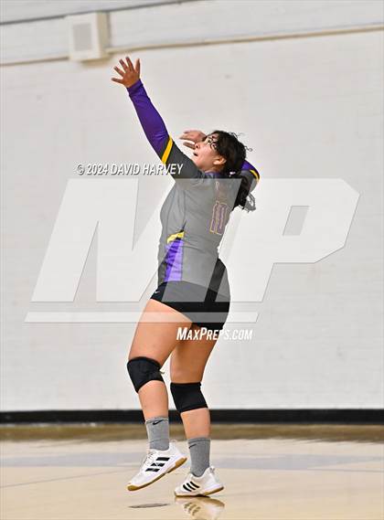 Thumbnail 1 in Kennedy vs Littleton photogallery.