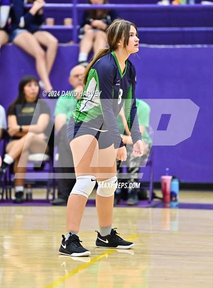 Thumbnail 3 in Kennedy vs Littleton photogallery.