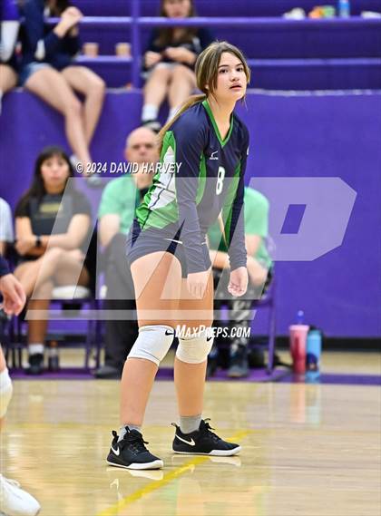 Thumbnail 1 in Kennedy vs Littleton photogallery.