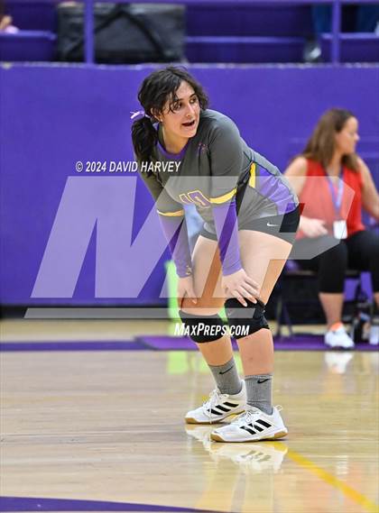 Thumbnail 1 in Kennedy vs Littleton photogallery.