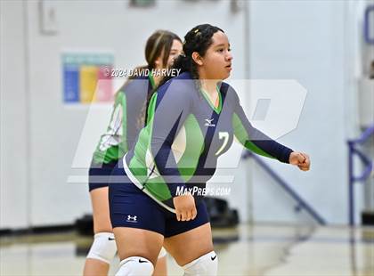 Thumbnail 1 in Kennedy vs Littleton photogallery.