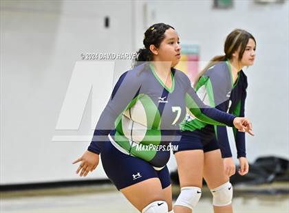 Thumbnail 2 in Kennedy vs Littleton photogallery.