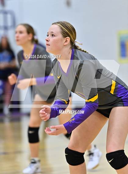 Thumbnail 2 in Kennedy vs Littleton photogallery.
