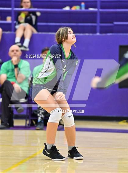 Thumbnail 3 in Kennedy vs Littleton photogallery.