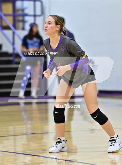 Thumbnail 1 in Kennedy vs Littleton photogallery.