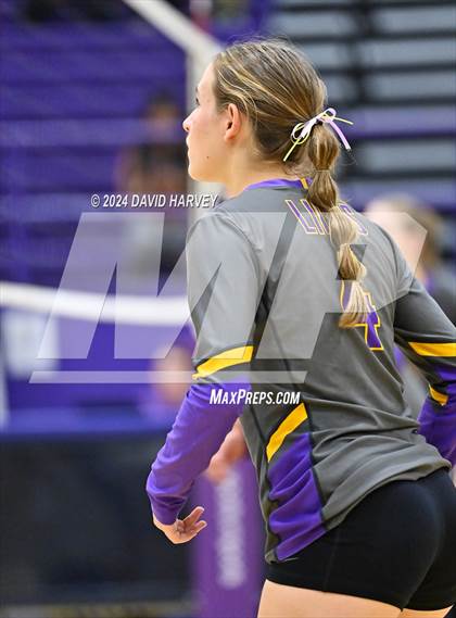 Thumbnail 1 in Kennedy vs Littleton photogallery.
