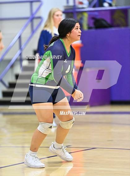 Thumbnail 3 in Kennedy vs Littleton photogallery.