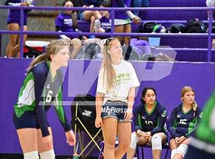 Thumbnail 1 in Kennedy vs Littleton photogallery.