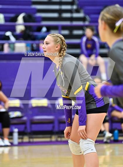 Thumbnail 2 in Kennedy vs Littleton photogallery.