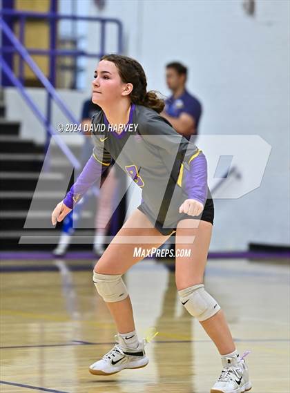 Thumbnail 1 in Kennedy vs Littleton photogallery.