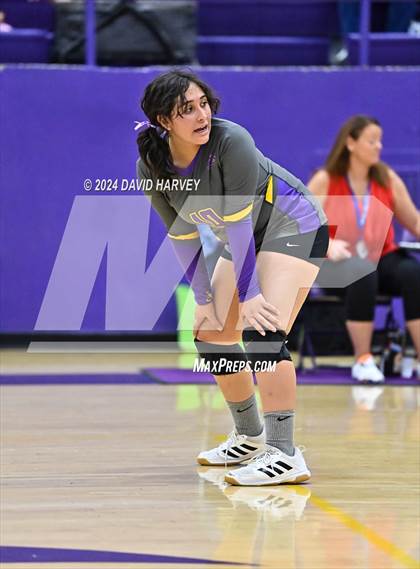 Thumbnail 3 in Kennedy vs Littleton photogallery.