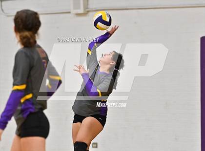 Thumbnail 1 in Kennedy vs Littleton photogallery.