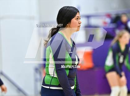 Thumbnail 2 in Kennedy vs Littleton photogallery.