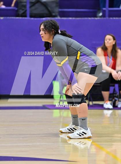 Thumbnail 3 in Kennedy vs Littleton photogallery.