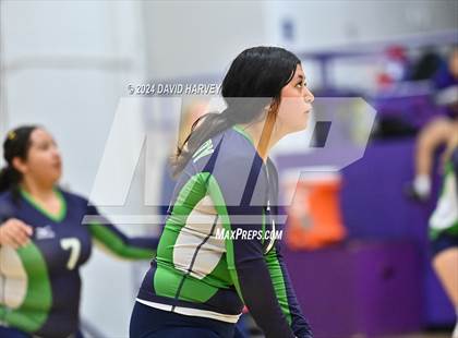 Thumbnail 1 in Kennedy vs Littleton photogallery.