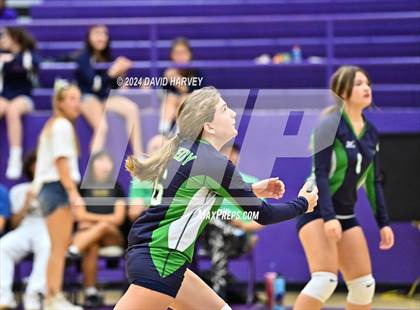 Thumbnail 3 in Kennedy vs Littleton photogallery.