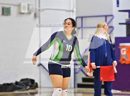 Thumbnail 1 in Kennedy vs Littleton photogallery.
