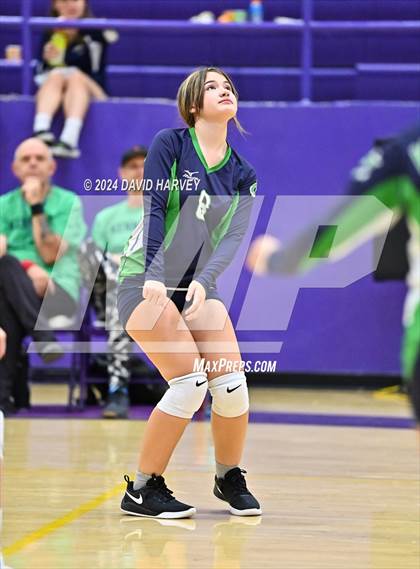 Thumbnail 1 in Kennedy vs Littleton photogallery.