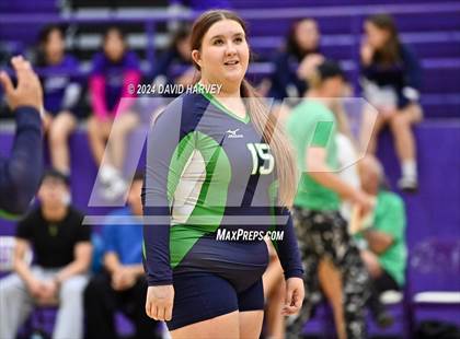 Thumbnail 2 in Kennedy vs Littleton photogallery.