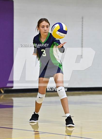 Thumbnail 1 in Kennedy vs Littleton photogallery.