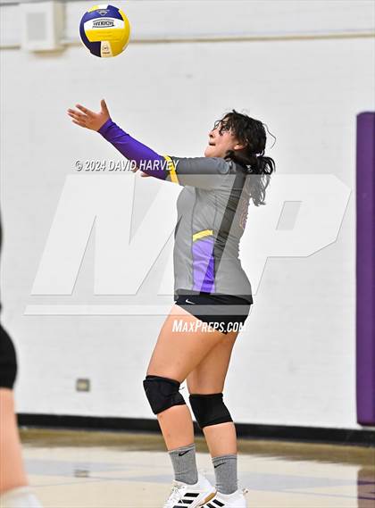Thumbnail 1 in Kennedy vs Littleton photogallery.