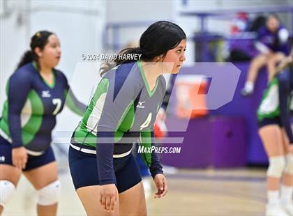 Thumbnail 2 in Kennedy vs Littleton photogallery.