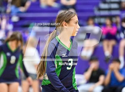 Thumbnail 2 in Kennedy vs Littleton photogallery.